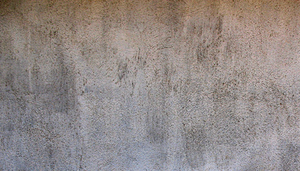 Grunge Texture