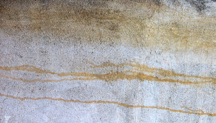 Grunge Texture