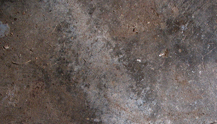 Grunge Texture