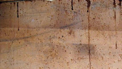 Grunge Texture