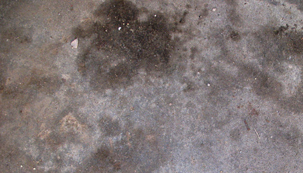 Grunge Texture