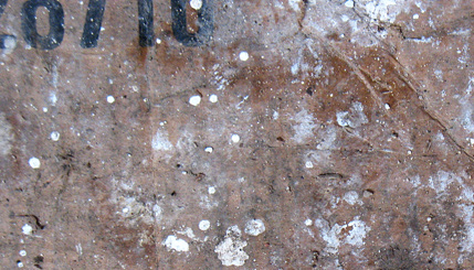 Grunge Texture