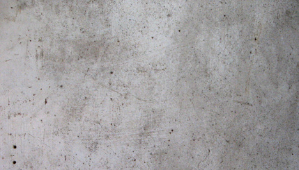 Grunge Texture
