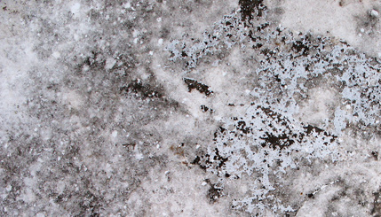 Grunge Texture