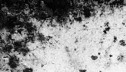 Grunge Texture