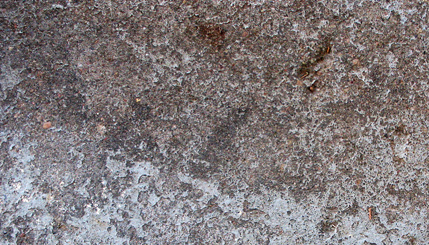 Grunge Texture