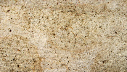 Grunge Texture