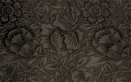 Victorian+wallpaper+texture