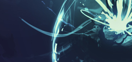 Hyper Brushes