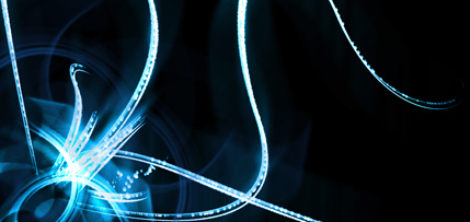 Unreal Brushes v.1