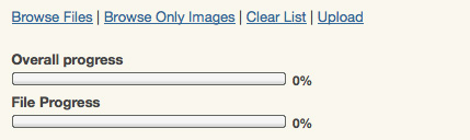 FancyUpload