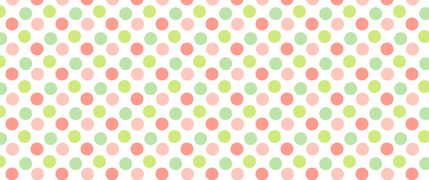 Patterns .27