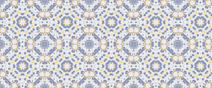 Patterns .23