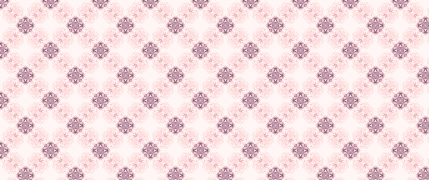 PINKgossip_04 patterns