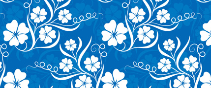 pattern part1