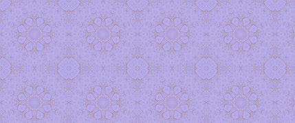 Patterns .24