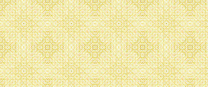 Untitled patterns 03