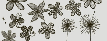 And Its Flowers