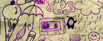 HandmadeDoodles