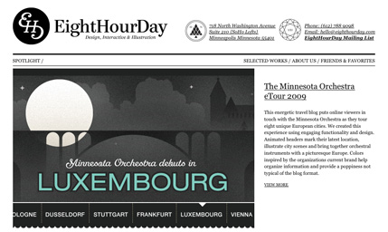 EightHourDay