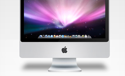 iMac