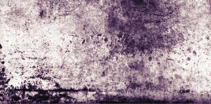 grunge brushes 2
