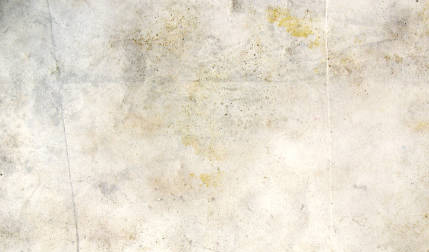 Textured Backgrounds on 80  Fresh New Textures For Creating Web Site Backgrounds   Freebies