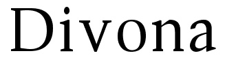 Divona