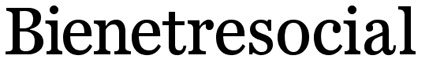 Bienetresocial