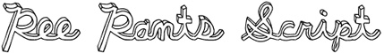 drawn_fonts_3.jpg