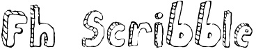 drawn_fonts_4.jpg