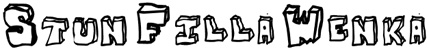 drawn_fonts_5.jpg