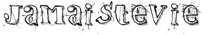 drawn_fonts_7.jpg