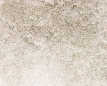stocktexture4