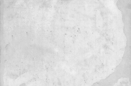 textures 77