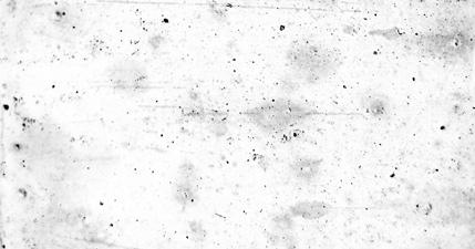 textures 66