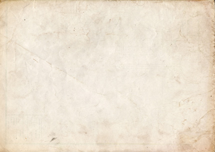 background texture paper. Grungy paper texture v.5