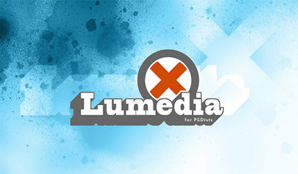 Logo Tutorials