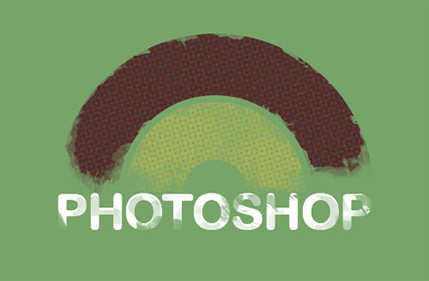 Logo Tutorials