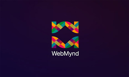 Logo Tutorials