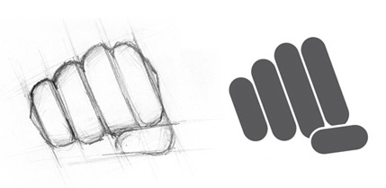Logo Tutorials