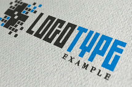 Logo Design Tutorials on 27 Useful Logo Design Tutorials And Tips   Tutorials