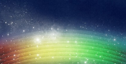 Vintage Photoshop Tutorials