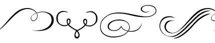 Dingbats