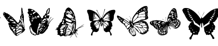 Dingbats