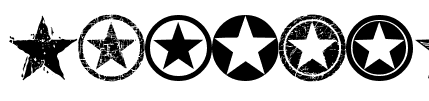 Dingbats