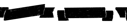 Dingbats