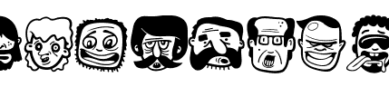 Dingbats