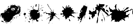 Dingbats