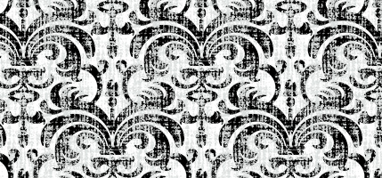 Seamless Paper Patterns | WebTreats ETC